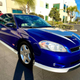 Image for article titled At $9,800, Would You Go The Full Monte With This 2007 Chevrolet Monte Carlo SS?